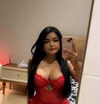 Sweety - escort in Khobar Photo 3 of 8