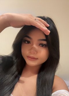 Sweety - puta in Khobar Photo 7 of 9