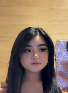 Sweety - puta in Khobar Photo 8 of 9