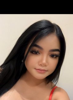 Sweety - puta in Khobar Photo 9 of 9