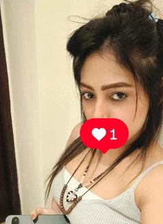 Sweety Real cam & meet - escort in Bangalore Photo 1 of 4