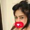 Sweety Real cam & meet - puta in Bangalore Photo 1 of 4