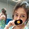 Sweety Real cam & meet - puta in Bangalore Photo 2 of 4