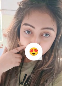 Sweety Real cam & meet - escort in Bangalore Photo 3 of 4