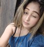 Sweety Real cam & meet - escort in Bangalore Photo 4 of 4