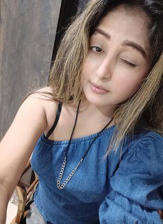 Sweety Real cam & meet - escort in Bangalore Photo 4 of 4