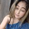 Sweety Real cam & meet - escort in Bangalore