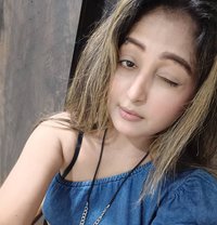 Sweety Real cam & meet - escort in Bangalore