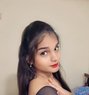 Sweety Vc service Telugu Girl - escort in Hyderabad Photo 3 of 4