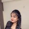 Sweety Vc service Telugu Girl - escort in Hyderabad Photo 4 of 4