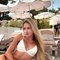 Lina from Russia - escort in Bangkok Photo 4 of 28