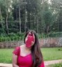 🧁Whatsapp Me for independent girl 4 fun - escort in Bangalore Photo 1 of 1