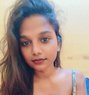 Sweety Young Model Trans Queen - Transsexual escort in Chennai Photo 1 of 4
