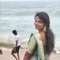 Sweety Young Model Trans Queen - Transsexual escort in Chennai Photo 2 of 4
