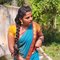 Sweety Young Model Trans Queen - Transsexual escort in Chennai Photo 4 of 4