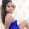 Sweety Young Model Trans Queen - Transsexual escort in Chennai