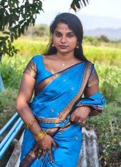 Sweety Young Model Trans Queen - Acompañantes transexual in Chennai Photo 9 of 9