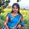 Sweety Young Model Trans Queen - Transsexual escort in Chennai