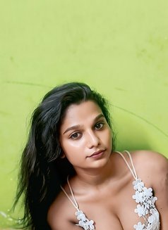 Sweety Young Model Trans Queen - Transsexual escort in Chennai Photo 10 of 11