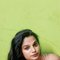 Sweety Young Model Trans Queen - Transsexual escort in Chennai