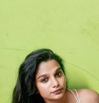 Sweety Young Model Trans Queen - Transsexual escort in Chennai