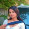 Sweety Young Model Trans Queen - Transsexual escort in Chennai