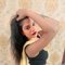 Sweety Young Model Trans Queen - Acompañantes transexual in Chennai