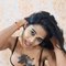 Sweety Young Top Shemale - Transsexual escort in Chennai Photo 2 of 8