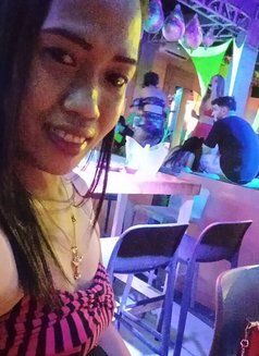 Sweetybabe - escort in Boracay Photo 5 of 6