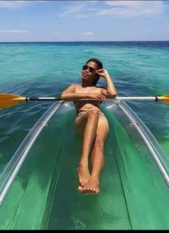 Sweetybabe - escort in Boracay Photo 6 of 6