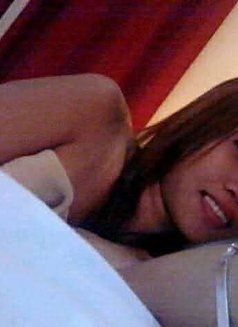 Sweetybabe - escort in Boracay Photo 1 of 6