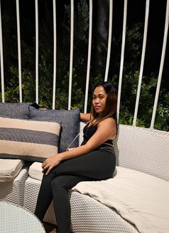 Sweetybabe - escort in Boracay Photo 2 of 6