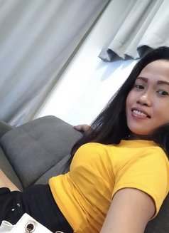 Sweetybabe - escort in Boracay Photo 3 of 6