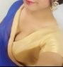 Sweetyescort - Transsexual escort in Mumbai Photo 3 of 3