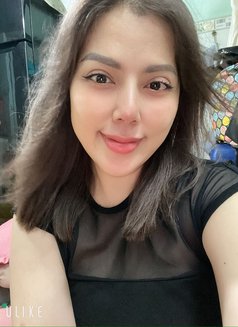 ꧁🦋 Sweta 100% Genuine With Real 🦋꧁ - escort in Pattaya Photo 1 of 3