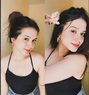 Sweta Bajaj - escort in Chennai Photo 1 of 1
