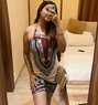 Sweta Bajaj - escort in New Delhi Photo 1 of 2