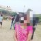 Sweta Bajaj - escort in Jaipur