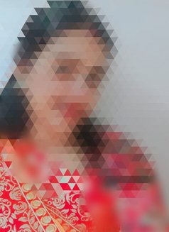 Sweta Bajaj - escort in Jaipur Photo 4 of 5