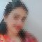 Sweta Bajaj - puta in Coimbatore Photo 4 of 5