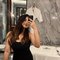 Sweta Bajaj Safe Verify Service - escort in Jalandhar
