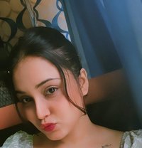 Sweta Benz Circle Kanuru Tadepalle - escort in Vijayawada Photo 1 of 4