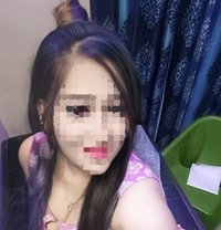 Sweta❣️best Escort in Vellore - puta in Vellore