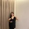 Sweta Best Genuine Service - escort in Hyderabad Photo 2 of 3