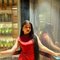 Sweta Best Genuine Service - escort in Hyderabad Photo 3 of 3