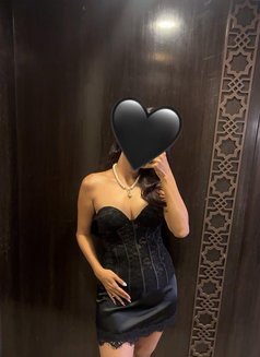 Sweta Best Genuine Trusted Service - escort in Kochi Photo 1 of 2