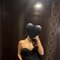 Sweta Best Genuine Trusted Service - escort in Kochi