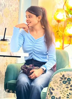 Sweta Call Girls Service - escort in Ko Samui Photo 2 of 3