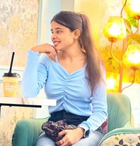 Sweta Call Girls Service - puta in Ko Samui