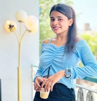 Sweta Call Girls Service - puta in Ko Samui
